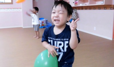 CIMG7121_edited