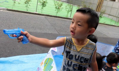 CIMG7138_edited
