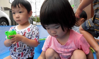 CIMG7140_edited