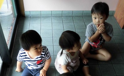 CIMG7149_edited