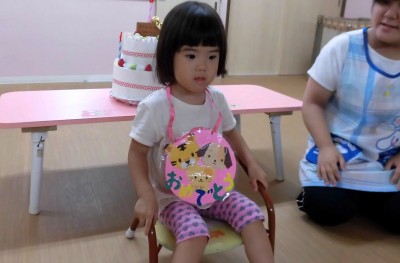 CIMG7272_edited