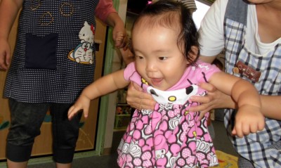 CIMG2895_edited