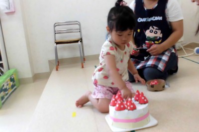 CIMG2997_edited