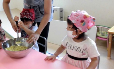 CIMG3009_edited