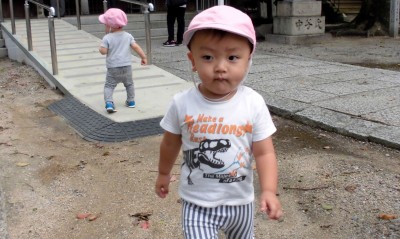 CIMG3036_edited