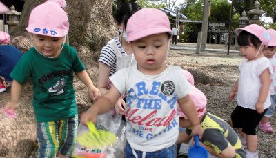 CIMG3047_edited