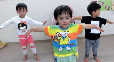 CIMG3119_edited