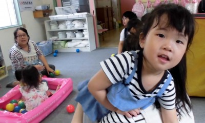 CIMG3143_edited