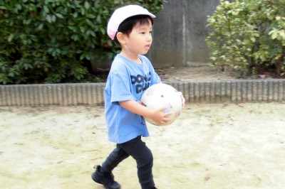 CIMG3167_edited