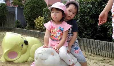 CIMG3172_edited