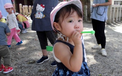 CIMG3177_edited
