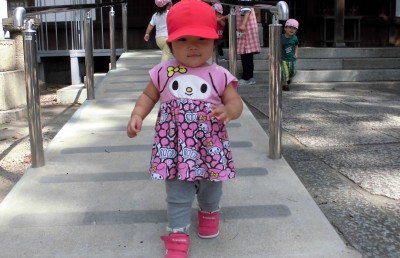 CIMG3184_edited