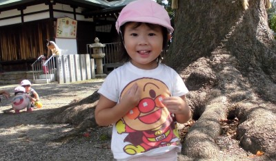 CIMG3200_edited