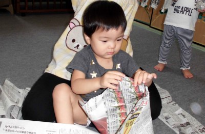CIMG3225_edited