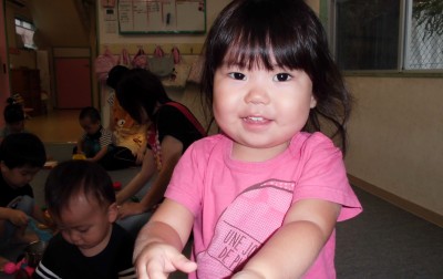 CIMG3272_edited