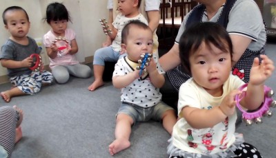 CIMG3379_edited