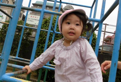 CIMG3458_edited