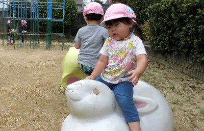 CIMG3478_edited