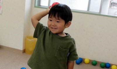 CIMG3573_edited