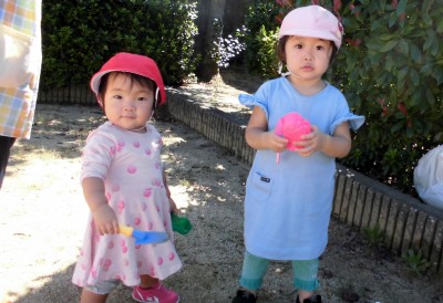 CIMG3602_edited