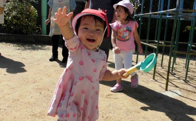 CIMG3636_edited