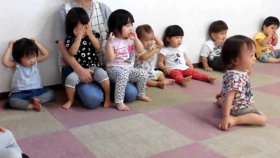 CIMG7244_edited