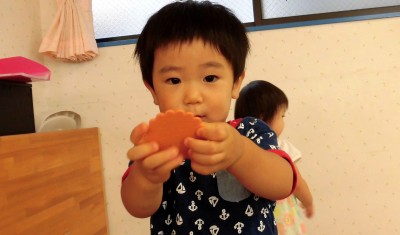 CIMG7277_edited