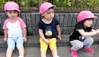 CIMG7318_edited