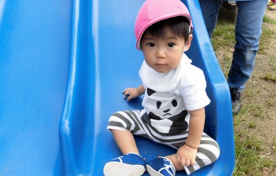CIMG7324_edited