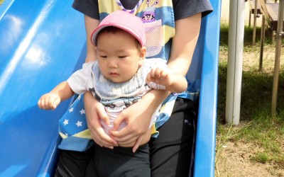 CIMG7333_edited
