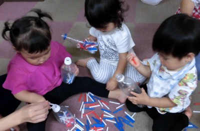 CIMG7339_edited