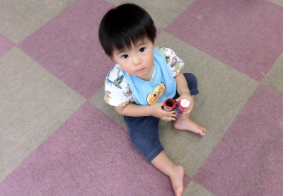 CIMG7352_edited