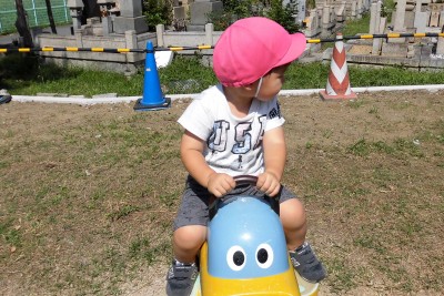 CIMG7354_edited