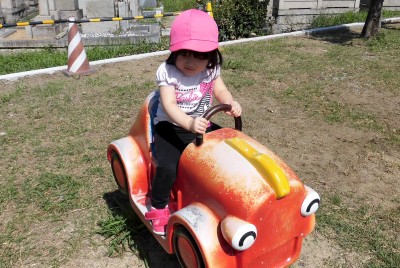CIMG7355_edited
