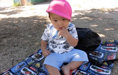 CIMG7471_edited