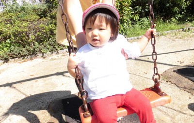 CIMG7473_edited