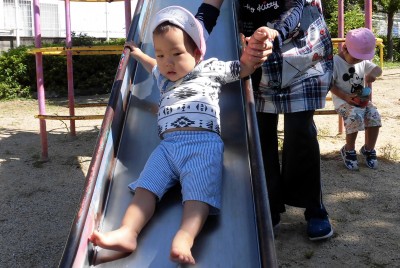 CIMG7492_edited