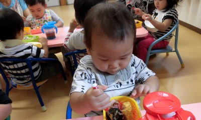 CIMG7499_edited