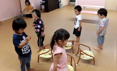 CIMG7611_edited