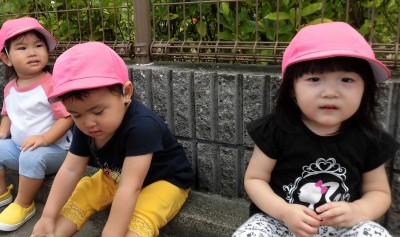 CIMG7647_edited