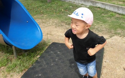 CIMG7650_edited