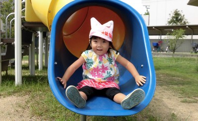 CIMG7653_edited