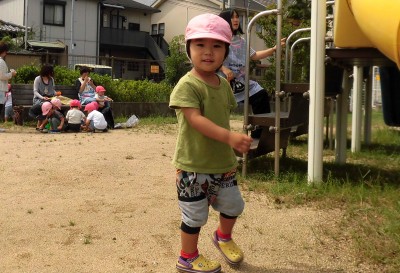 CIMG7655_edited