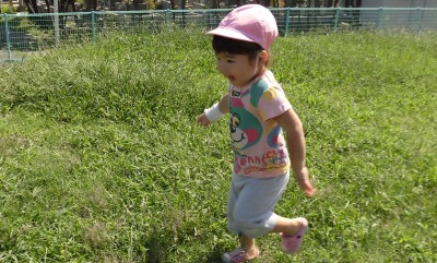CIMG7670_edited