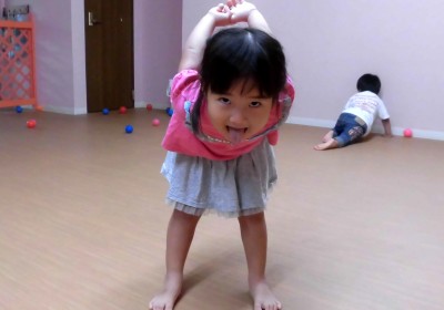 CIMG7769_edited