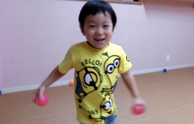 CIMG7779_edited