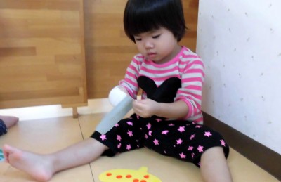 CIMG7789_edited