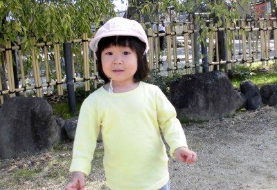 CIMG3666_edited