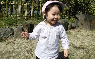 CIMG3667_edited