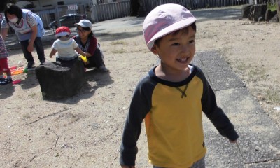 CIMG3668_edited